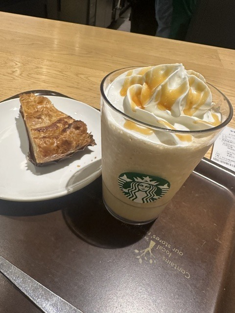 おはようございます！