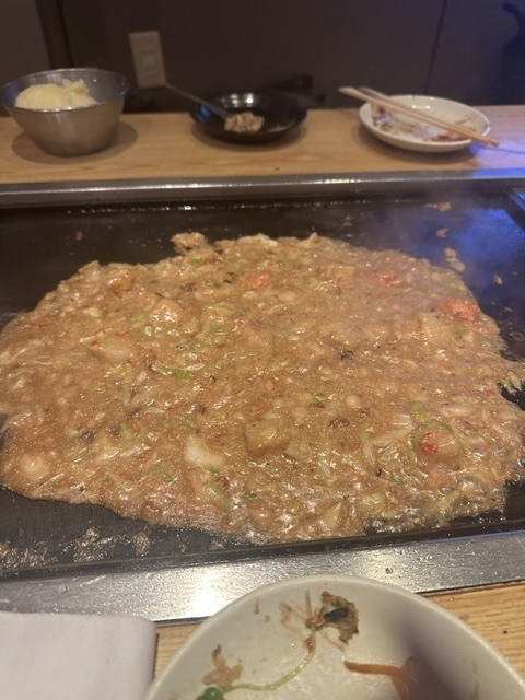 おはようございます|写メ日記|上田|鶯谷 一般デリヘル 鶯谷ワンハート