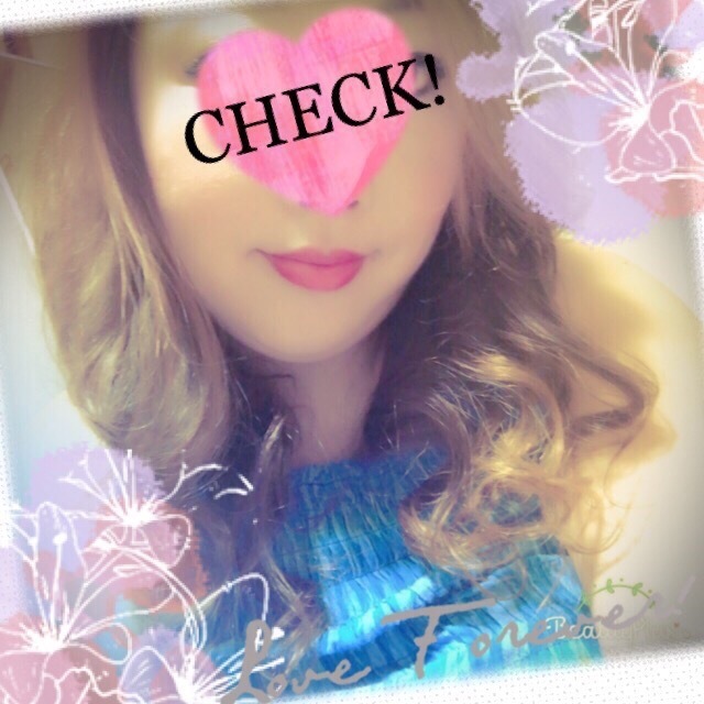おはようございます｜写メ日記｜上田｜鶯谷 一般デリヘル 鶯谷ワンハート