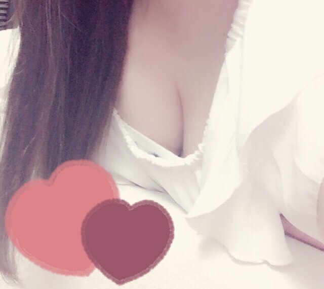 日曜日です☀️｜写メ日記｜深田｜鶯谷 一般デリヘル 鶯谷ワンハート