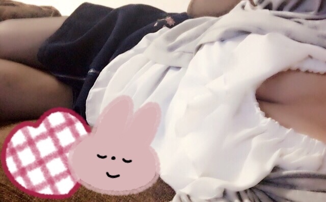 お疲れ様です🫶｜写メ日記｜深田｜鶯谷 一般デリヘル 鶯谷ワンハート