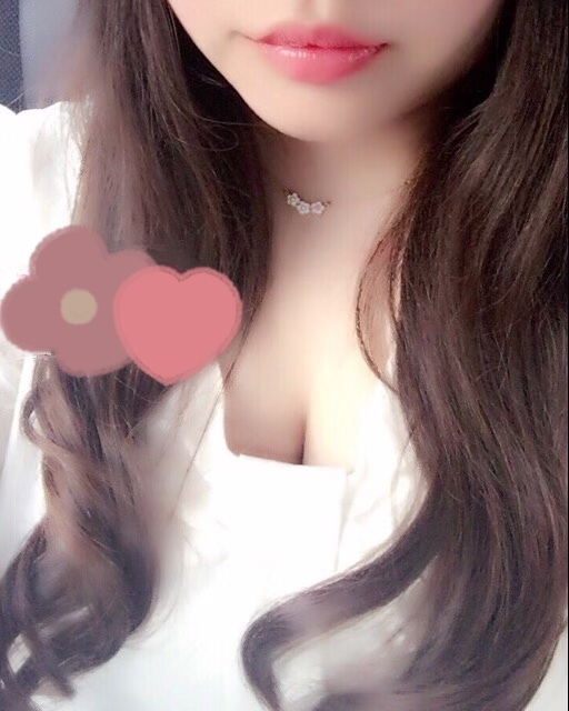 水曜日✌🏻 ̖́-🩷｜写メ日記｜深田｜鶯谷 一般デリヘル 鶯谷ワンハート