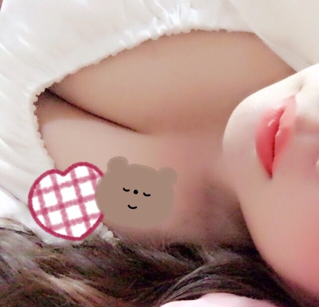 イッパツだと｜写メ日記｜深田｜鶯谷 一般デリヘル 鶯谷ワンハート