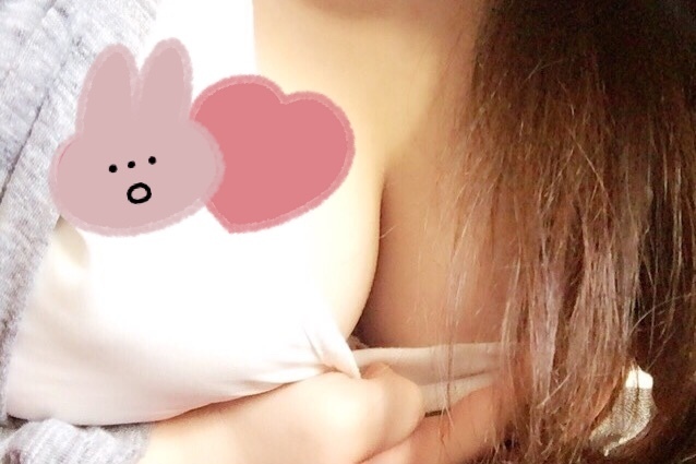 火曜日🐚‎🤍