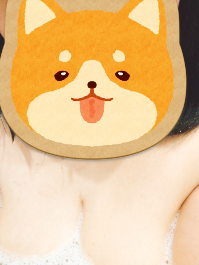 こんにちは😊｜写メ日記｜小沢｜鶯谷 一般デリヘル 鶯谷ワンハート