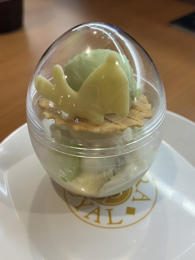 テスト｜写メ日記｜北川｜鶯谷 一般デリヘル 鶯谷ワンハート