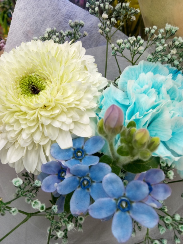 こんにちは～😊｜写メ日記｜北川｜鶯谷 一般デリヘル 鶯谷ワンハート