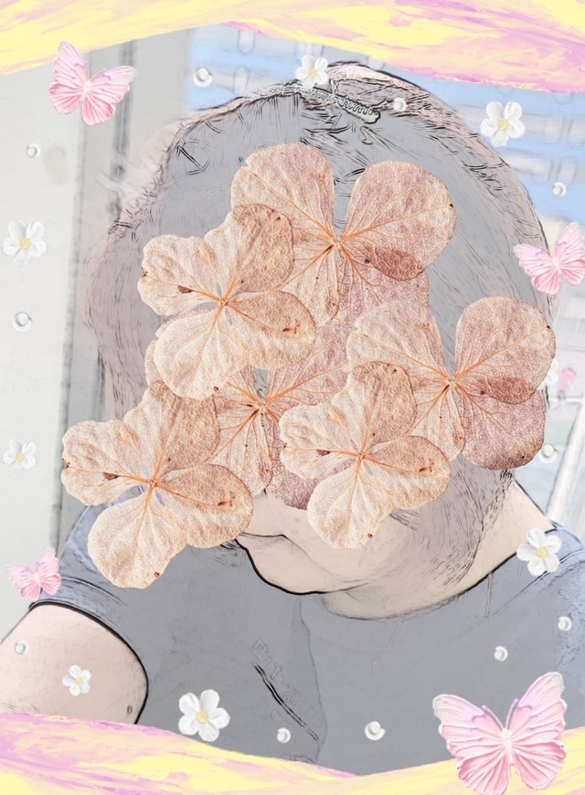 この前の事を思い出して♡｜写メ日記｜岡埼｜鶯谷 一般デリヘル 鶯谷ワンハート