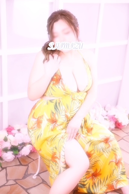 出勤してます⭐︎｜写メ日記｜清水｜鶯谷 一般デリヘル 鶯谷ワンハート
