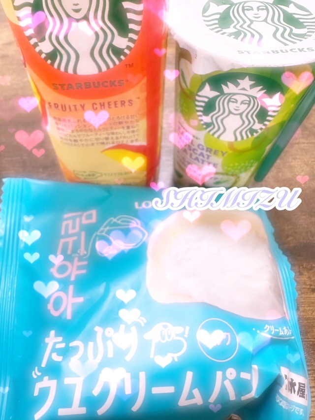 明日⭐︎｜写メ日記｜清水｜鶯谷 一般デリヘル 鶯谷ワンハート