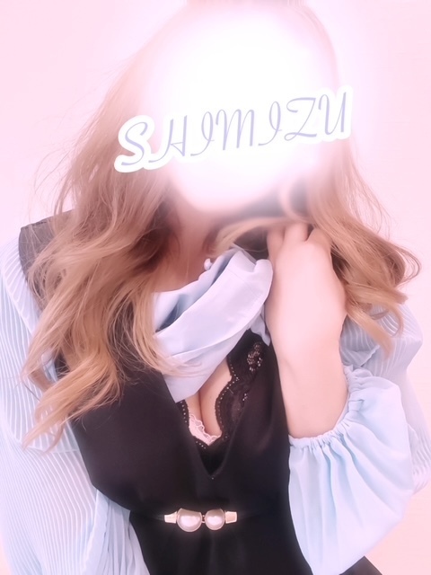 向かってます⭐︎｜写メ日記｜清水｜鶯谷 一般デリヘル 鶯谷ワンハート