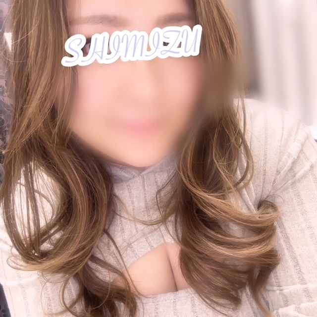 今月の出勤日提出してます⭐︎