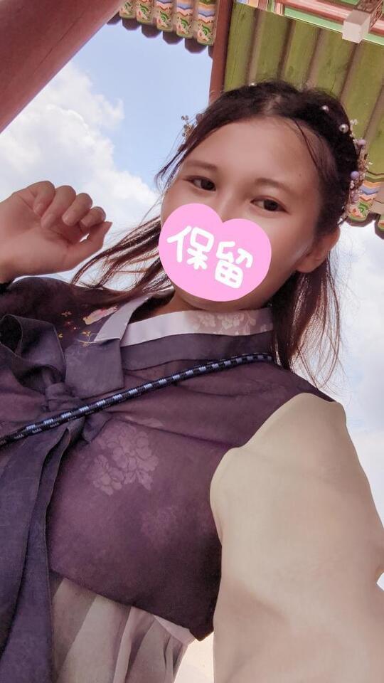 今年は、、｜写メ日記｜ちゃちゃ｜池袋 人妻デリヘル One More 奥様 池袋店