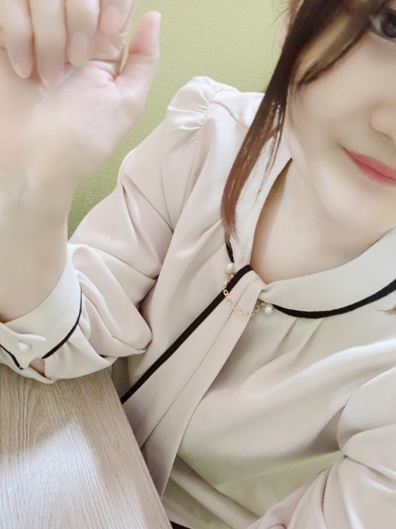 準備OK！｜写メ日記｜ちゃちゃ｜池袋 人妻デリヘル One More 奥様 池袋店