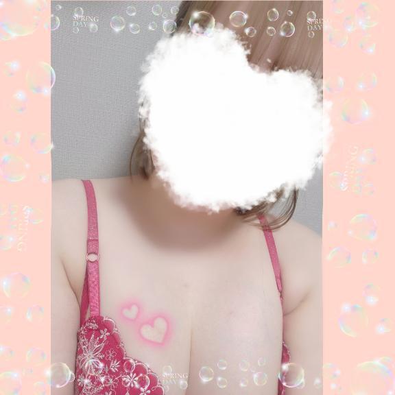 出勤🍓