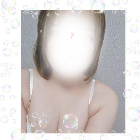 出勤💛｜写メ日記｜くるみ｜池袋 人妻デリヘル One More 奥様 池袋店