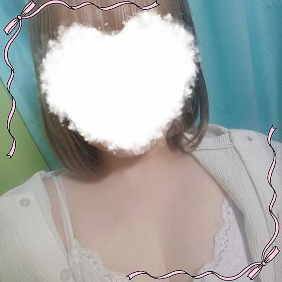 出勤🐶｜写メ日記｜くるみ｜池袋 人妻デリヘル One More 奥様 池袋店