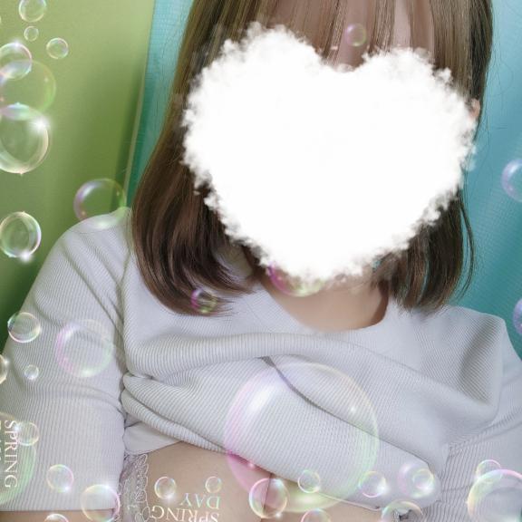 出勤🥚｜写メ日記｜くるみ｜池袋 人妻デリヘル One More 奥様 池袋店