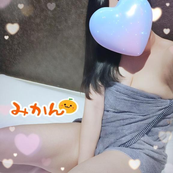 本日も🍊｜写メ日記｜みかん｜池袋 人妻デリヘル One More 奥様 池袋店