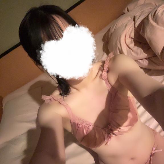 おやすみなさい🌈