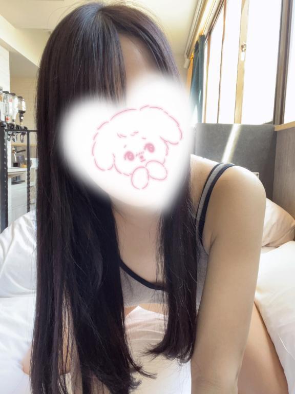 23時半から｜写メ日記｜いのり｜池袋 人妻デリヘル One More 奥様 池袋店