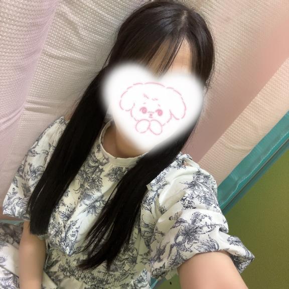 到着🐰｜写メ日記｜いのり｜池袋 人妻デリヘル One More 奥様 池袋店