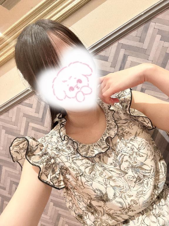 います😊｜写メ日記｜いのり｜池袋 人妻デリヘル One More 奥様 池袋店