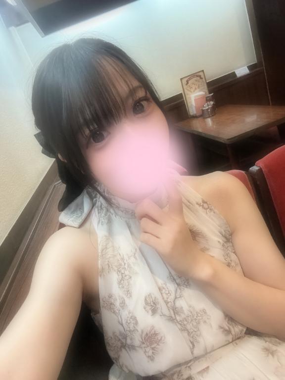 出勤しました( * ॑꒳ ॑*)｜写メ日記｜いのり｜池袋 人妻デリヘル One More 奥様 池袋店