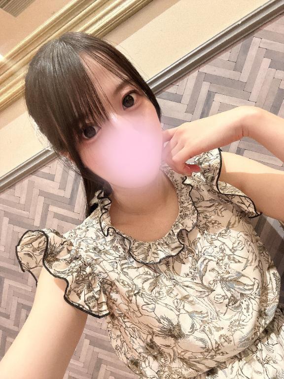 今日もいます😊｜写メ日記｜いのり｜池袋 人妻デリヘル One More 奥様 池袋店
