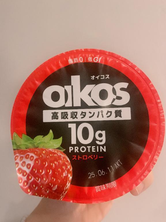 これ好き💗｜写メ日記｜しおん｜池袋 人妻デリヘル One More 奥様 池袋店