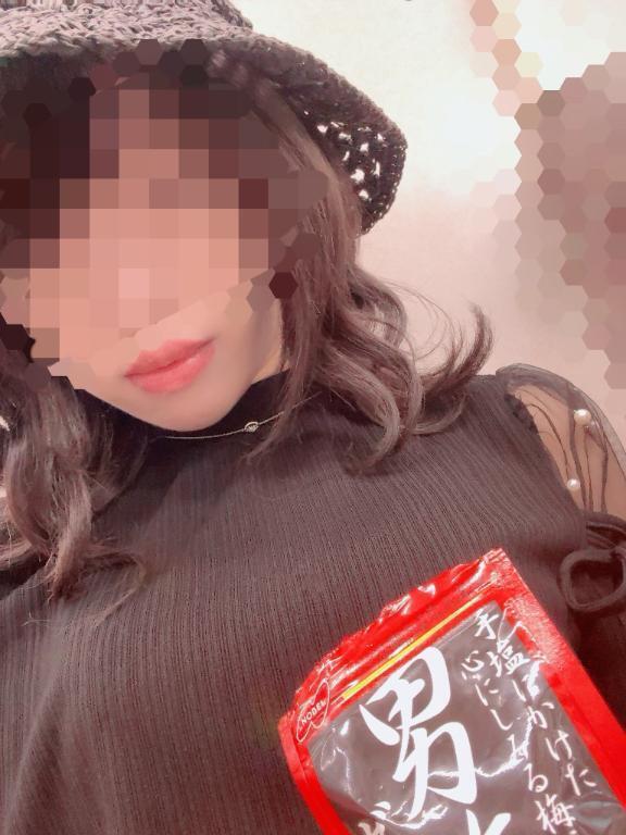 これから出勤💞
