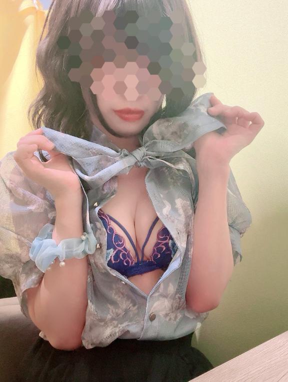【お礼写メ日記】｜写メ日記｜しおん｜池袋 人妻デリヘル One More 奥様 池袋店