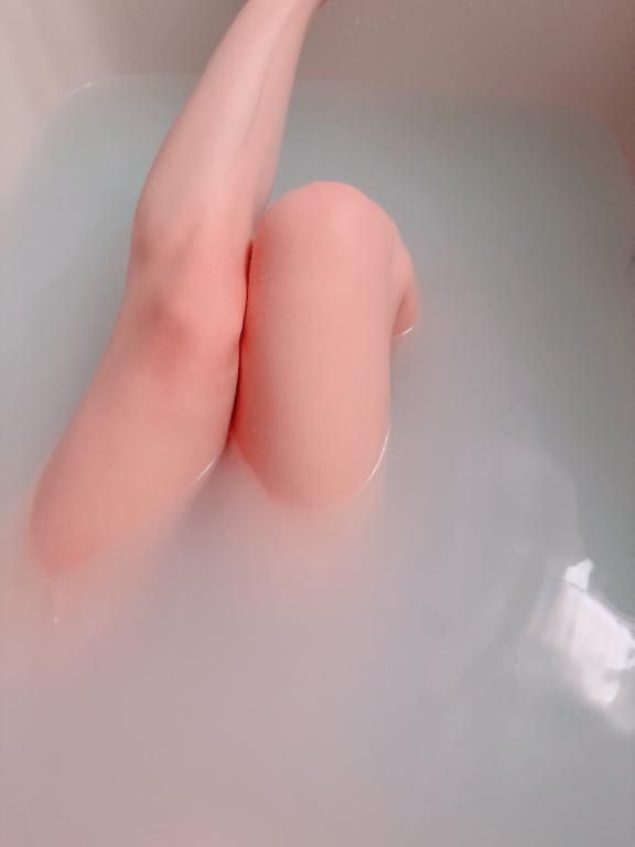 昨日はありがとう💗｜写メ日記｜しおん｜池袋 人妻デリヘル One More 奥様 池袋店