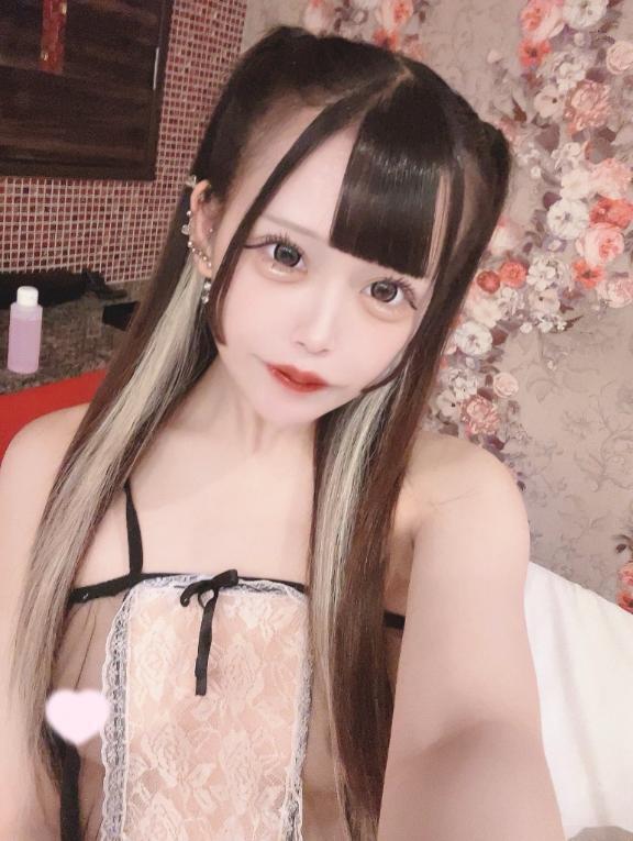 明日❣️｜写メ日記｜かんな｜池袋 人妻デリヘル One More 奥様 池袋店