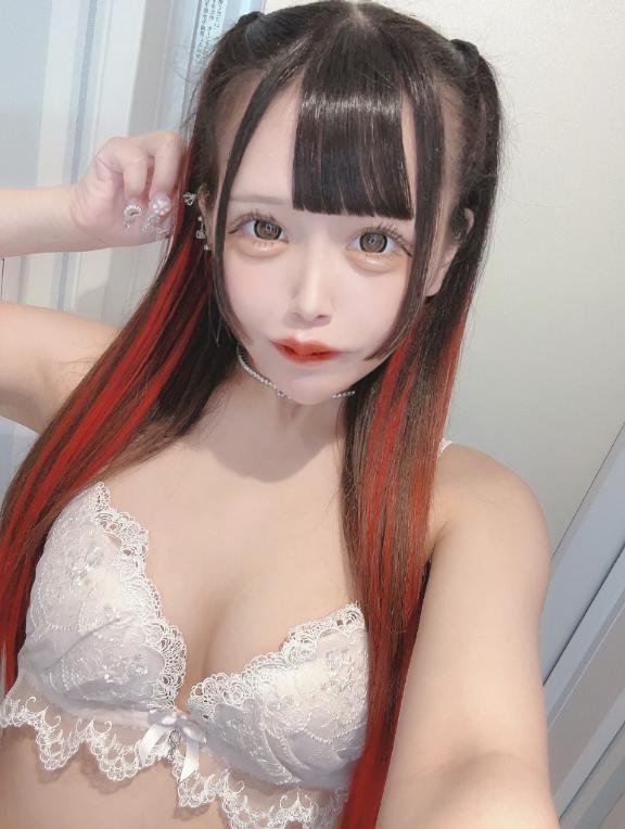 20〜５時🐹｜写メ日記｜かんな｜池袋 人妻デリヘル One More 奥様 池袋店