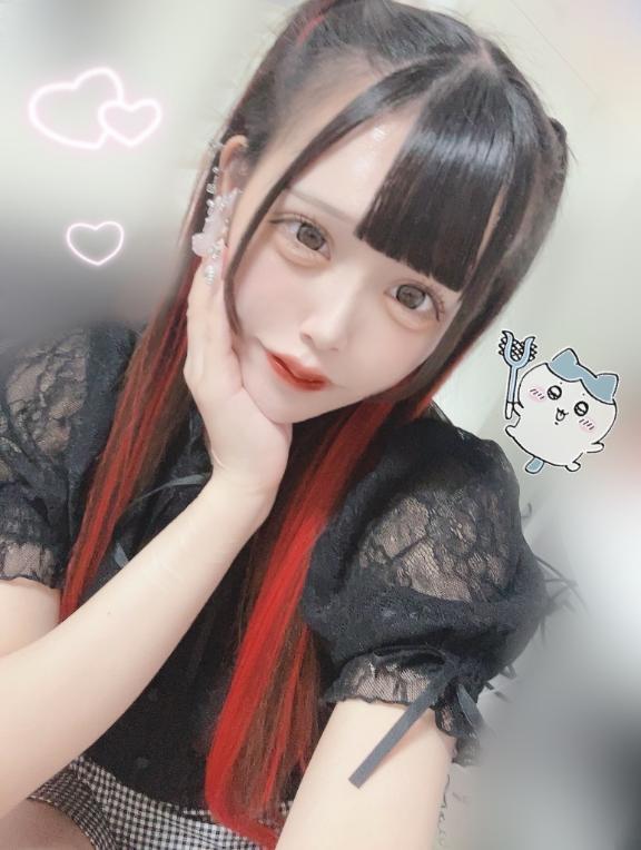 明日❣️｜写メ日記｜かんな｜池袋 人妻デリヘル One More 奥様 池袋店