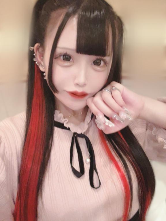 明日🎀｜写メ日記｜かんな｜池袋 人妻デリヘル One More 奥様 池袋店