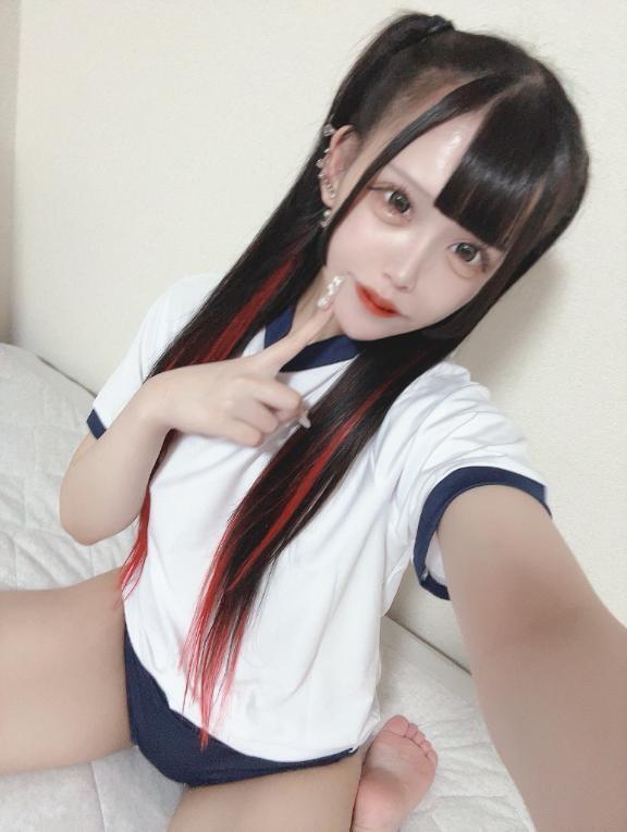 明日❣️｜写メ日記｜かんな｜池袋 人妻デリヘル One More 奥様 池袋店