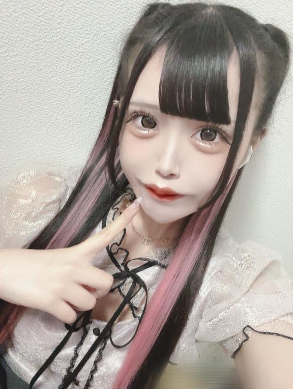 お久しぶりです🎀｜写メ日記｜かんな｜池袋 人妻デリヘル One More 奥様 池袋店