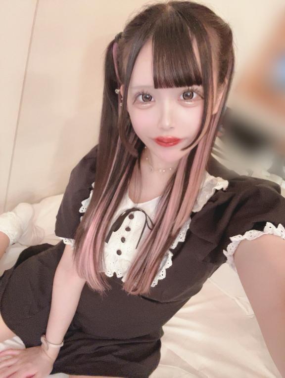急遽❣️｜写メ日記｜かんな｜池袋 人妻デリヘル One More 奥様 池袋店