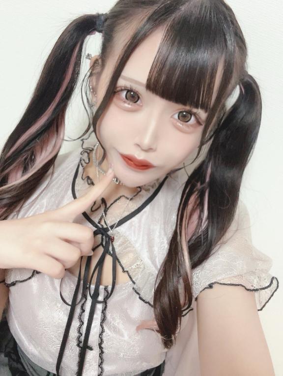 お久しぶりです🎀｜写メ日記｜かんな｜池袋 人妻デリヘル One More 奥様 池袋店