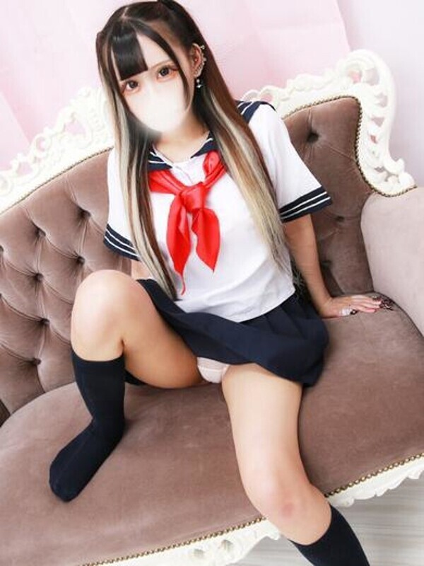 Photo5