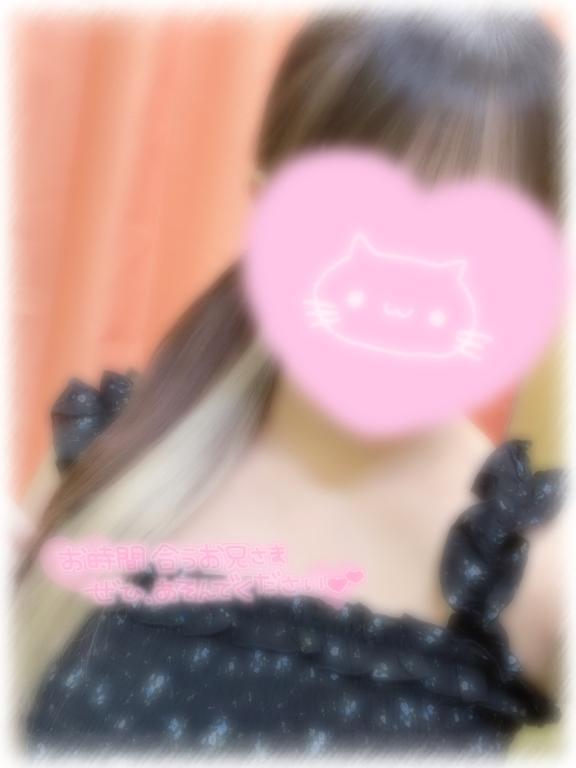 しゅ😽｜写メ日記｜まどか｜池袋 人妻デリヘル One More 奥様 池袋店