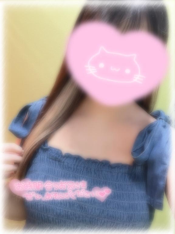 しゅ😽｜写メ日記｜まどか｜池袋 人妻デリヘル One More 奥様 池袋店