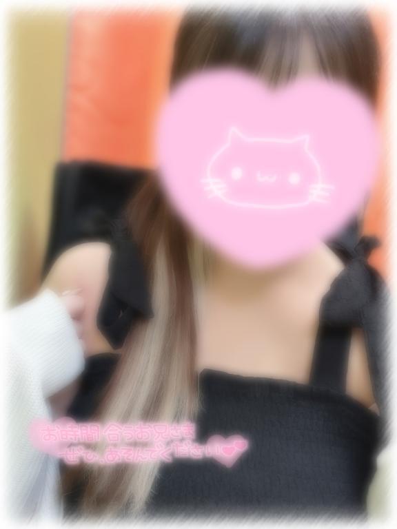 しゅ😽｜写メ日記｜まどか｜池袋 人妻デリヘル One More 奥様 池袋店