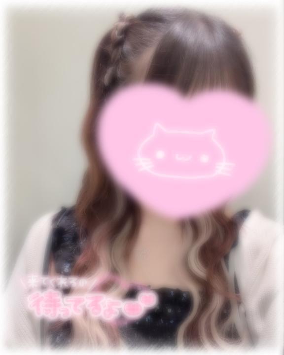 しゅ😽｜写メ日記｜まどか｜池袋 人妻デリヘル One More 奥様 池袋店