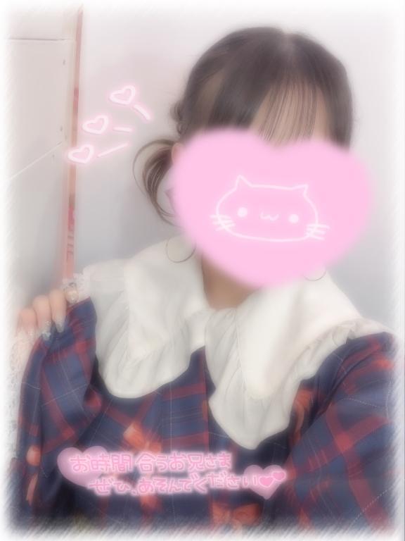 しゅ😽｜写メ日記｜まどか｜池袋 人妻デリヘル One More 奥様 池袋店