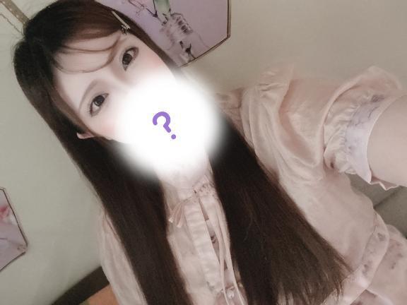 沢山あいして♡｜写メ日記｜かおり｜池袋 人妻デリヘル One More 奥様 池袋店