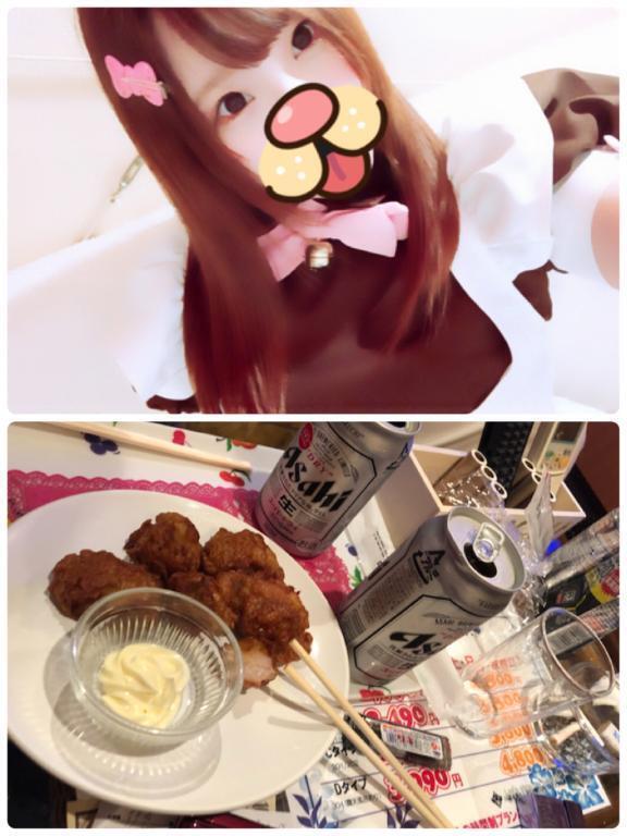 お礼♡グランドホテルの旦那様｜写メ日記｜かおり｜池袋 人妻デリヘル One More 奥様 池袋店