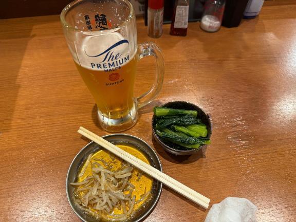 仕事後は…！｜写メ日記｜かおり｜池袋 人妻デリヘル One More 奥様 池袋店